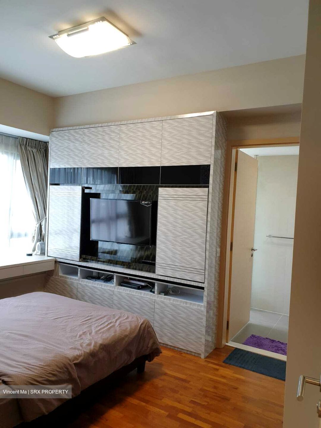 NV Residences (D18), Condominium #529543521